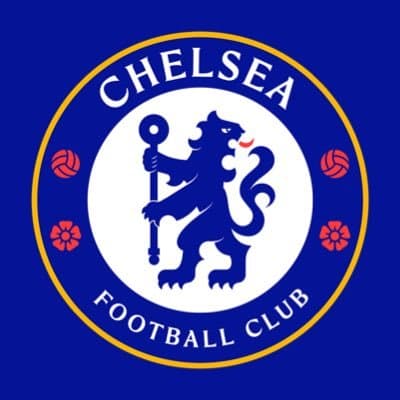 Chelsea