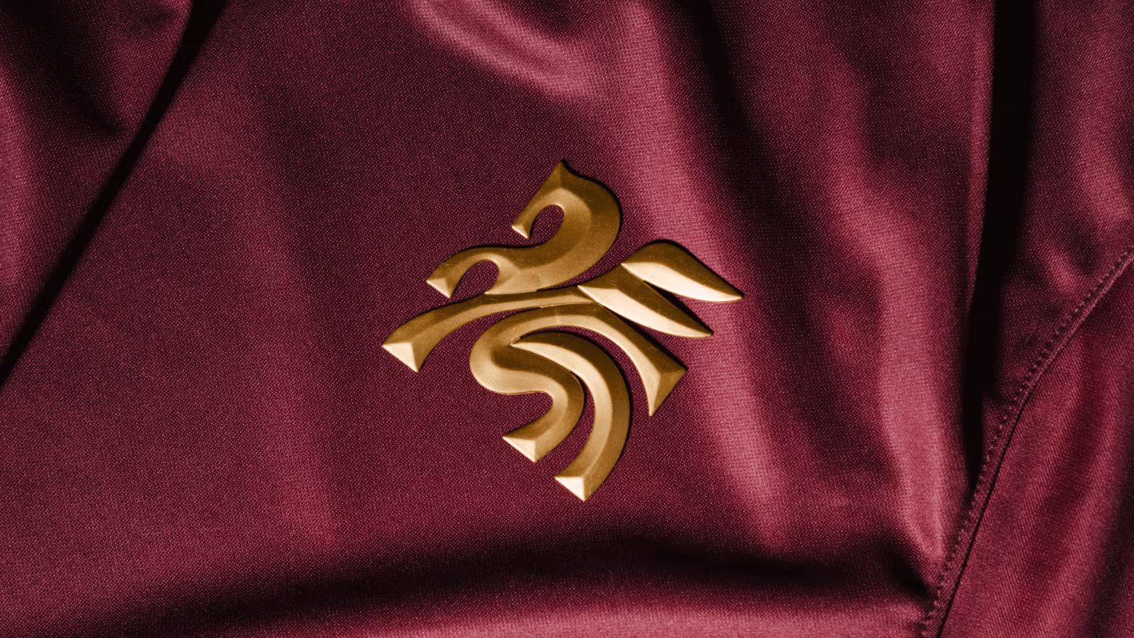 Dallas Trinity FC — Merch graphic