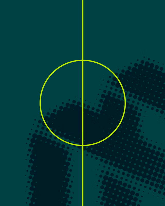 Deutscher Fußball-Bund — Branding