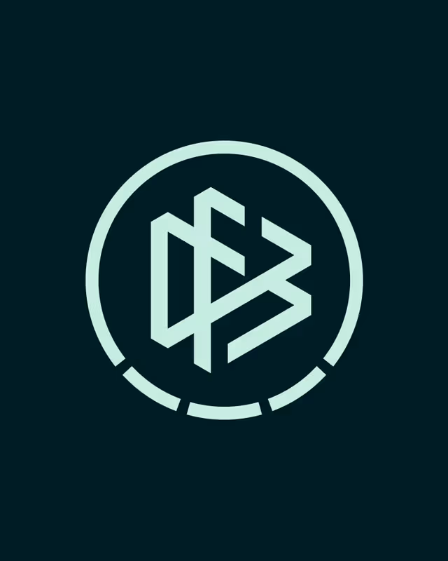 Deutscher Fußball-Bund — Branding