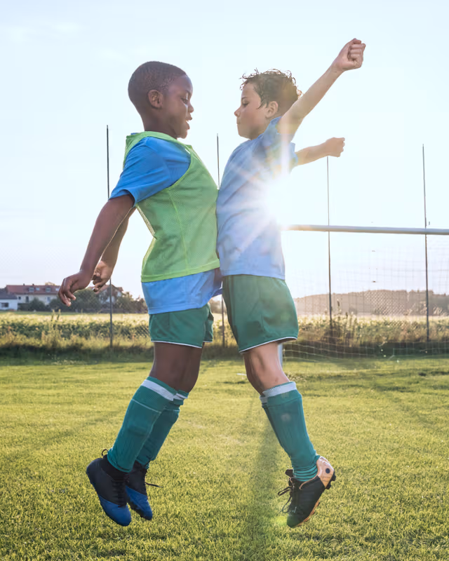 Deutscher Fußball-Bund — Photography