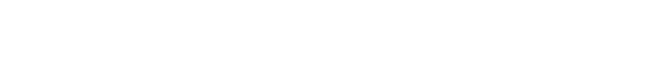 Tifography