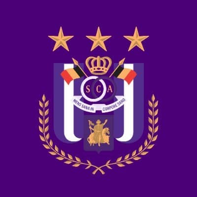 RSC Anderlecht