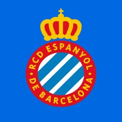 RCDE Espanyol Barcelona