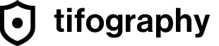 tifography